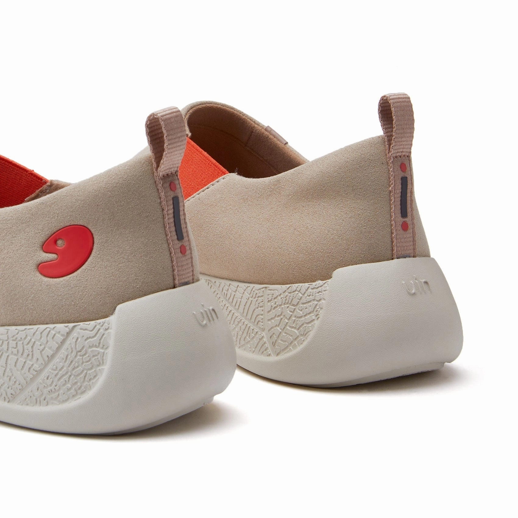 Sesame Toledo XII Women Targhee Iii Hiking Shoes