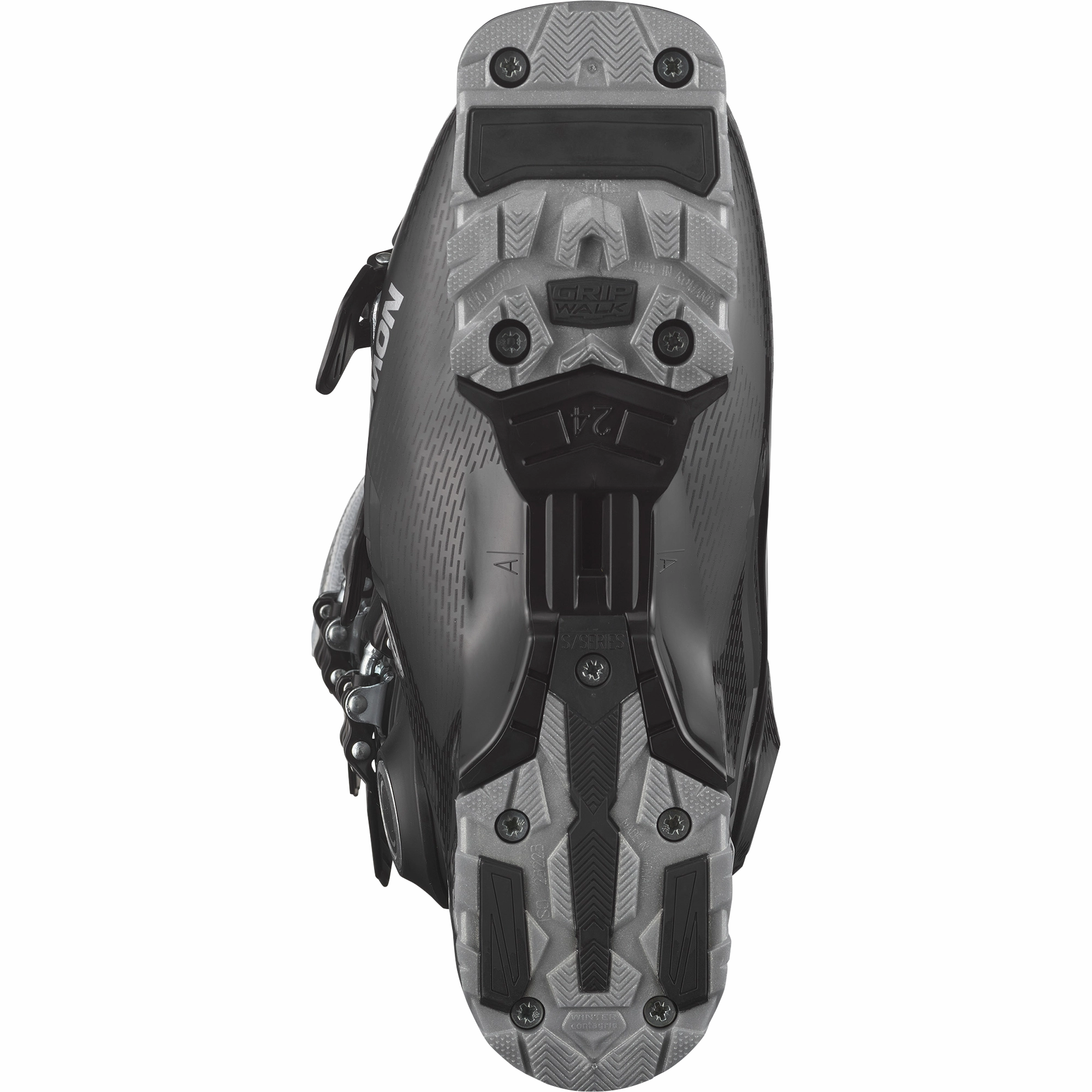 SELECT HV 70 W GW SKI BOOT WOMEN'S Hurley Snow Boots