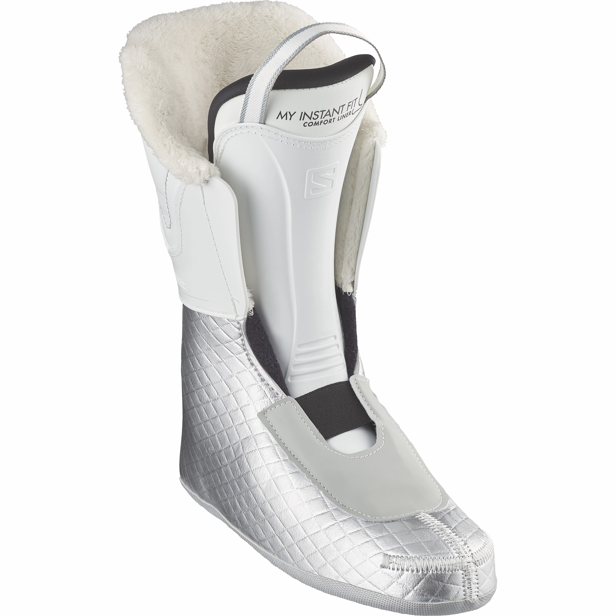 SELECT HV 70 W GW SKI BOOT WOMEN'S Sorel Cumberland Snow Boot