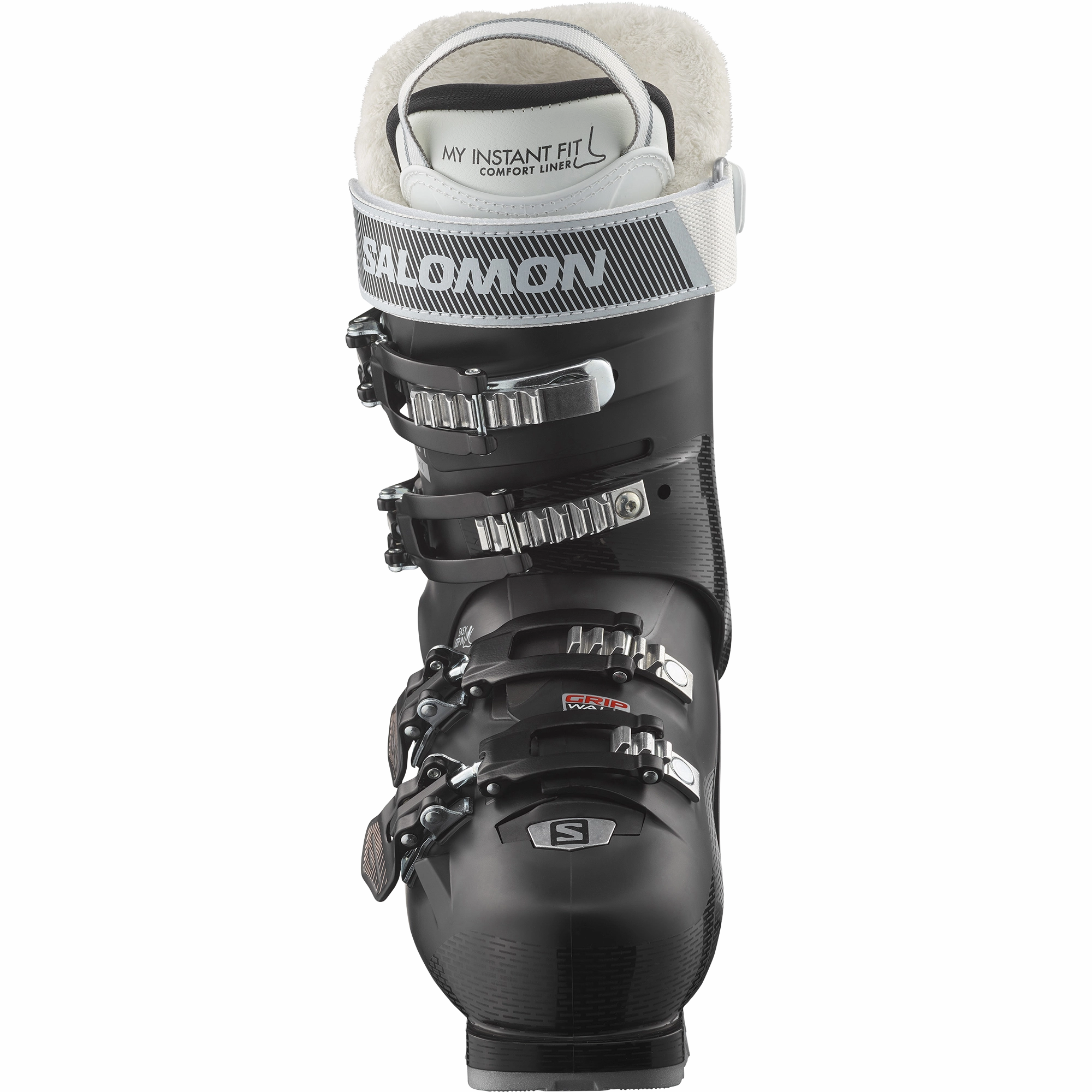 SELECT HV 70 W GW SKI BOOT WOMEN'S Wide Toe Box Snow Boots