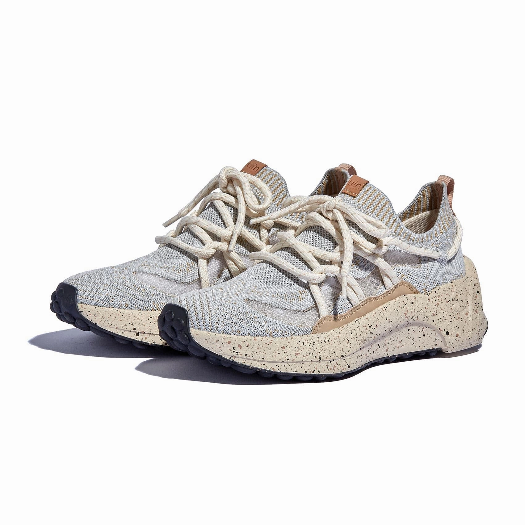 Sesame Sevilla V Women Shoes India