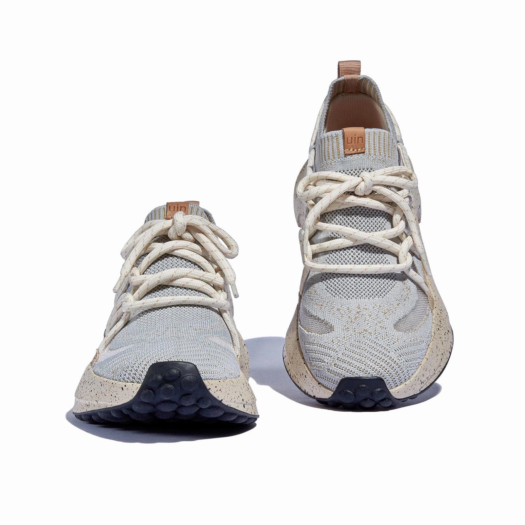 Sesame Sevilla V Women Charged Maven Trek Trail Shoes Review