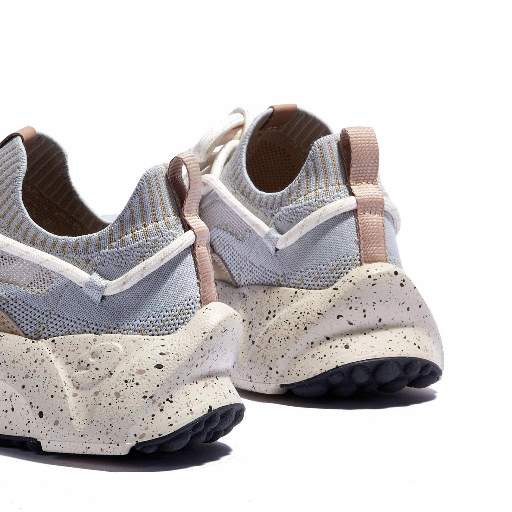 Pro Line Camper Waterproof Shoes Sesame Sevilla V Women