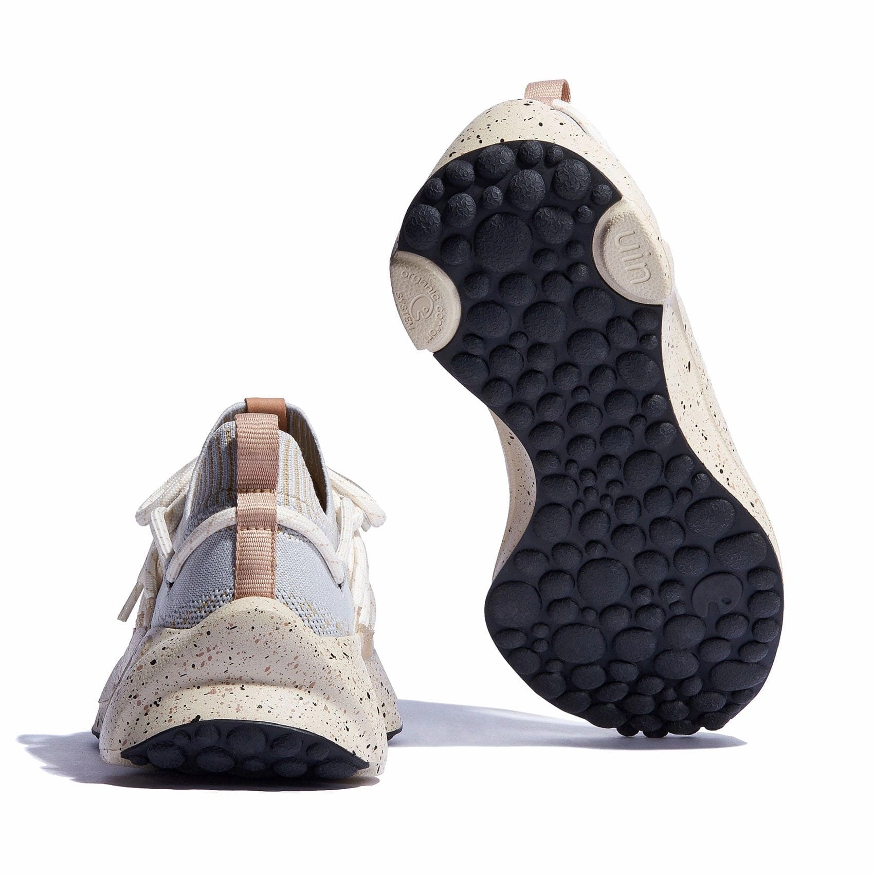 Waterproof Spray For Hiking Shoes Sesame Sevilla V Women