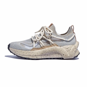 Sesame Sevilla V Women Waterproof Steel Toe Tennis Shoes