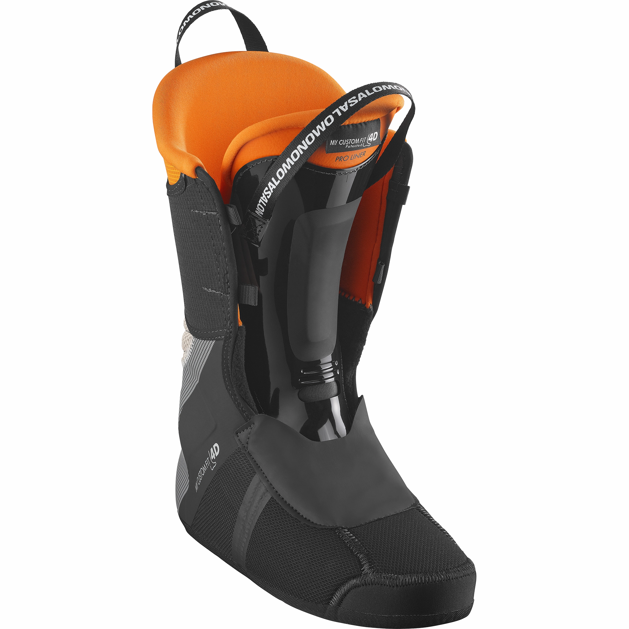 SHIFT ALPHA BOA 120 SKI BOOT MEN'S Macys Sale Snow Boots