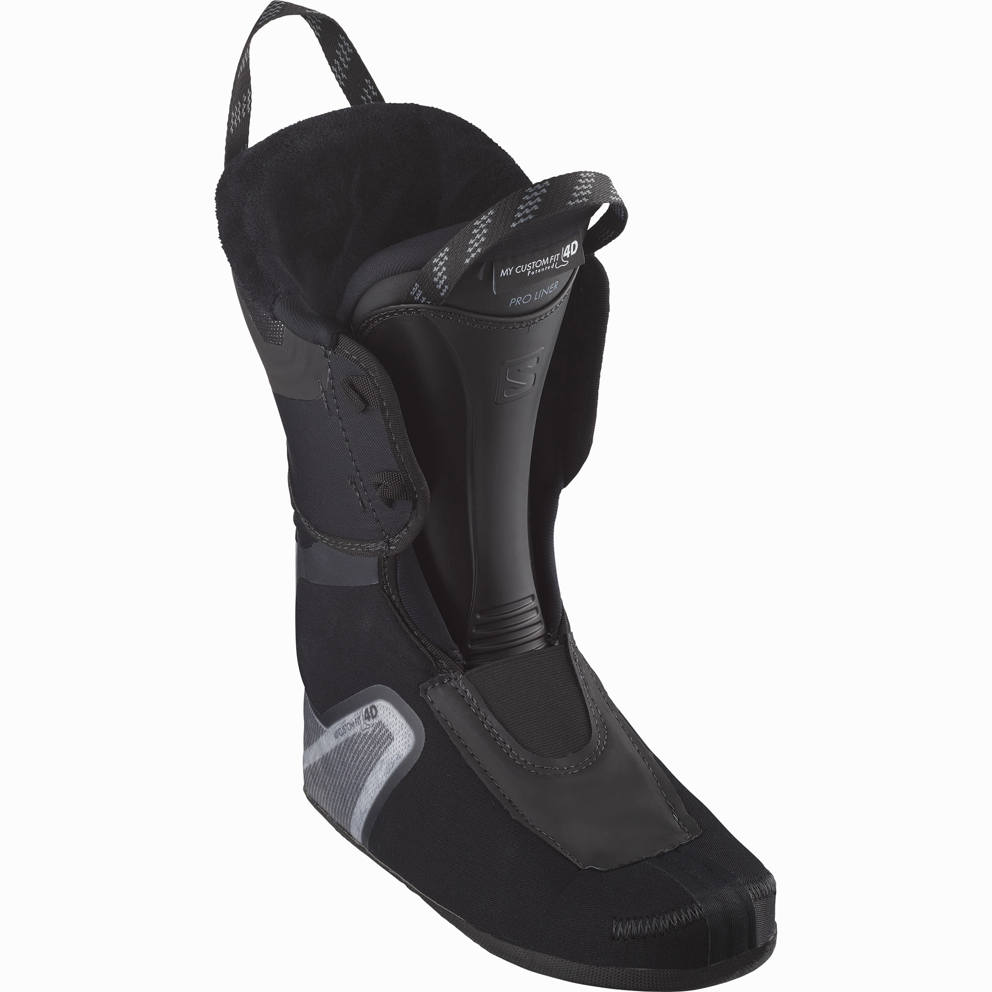 Ugg Snow Boots With Fur SHIFT PRO 110 W AT GW SKI BOOT WOMEN'S