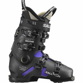 Baretraps Aidan Snow Boot SHIFT PRO 90 AT SKI BOOT WOMEN'S