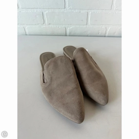 Shoes Athletic By Nike In Blue, Size: 8.5 Futsal Shoes Nike