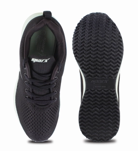 Shoes for Women SL 194 Best Walking Shoes Overpronation