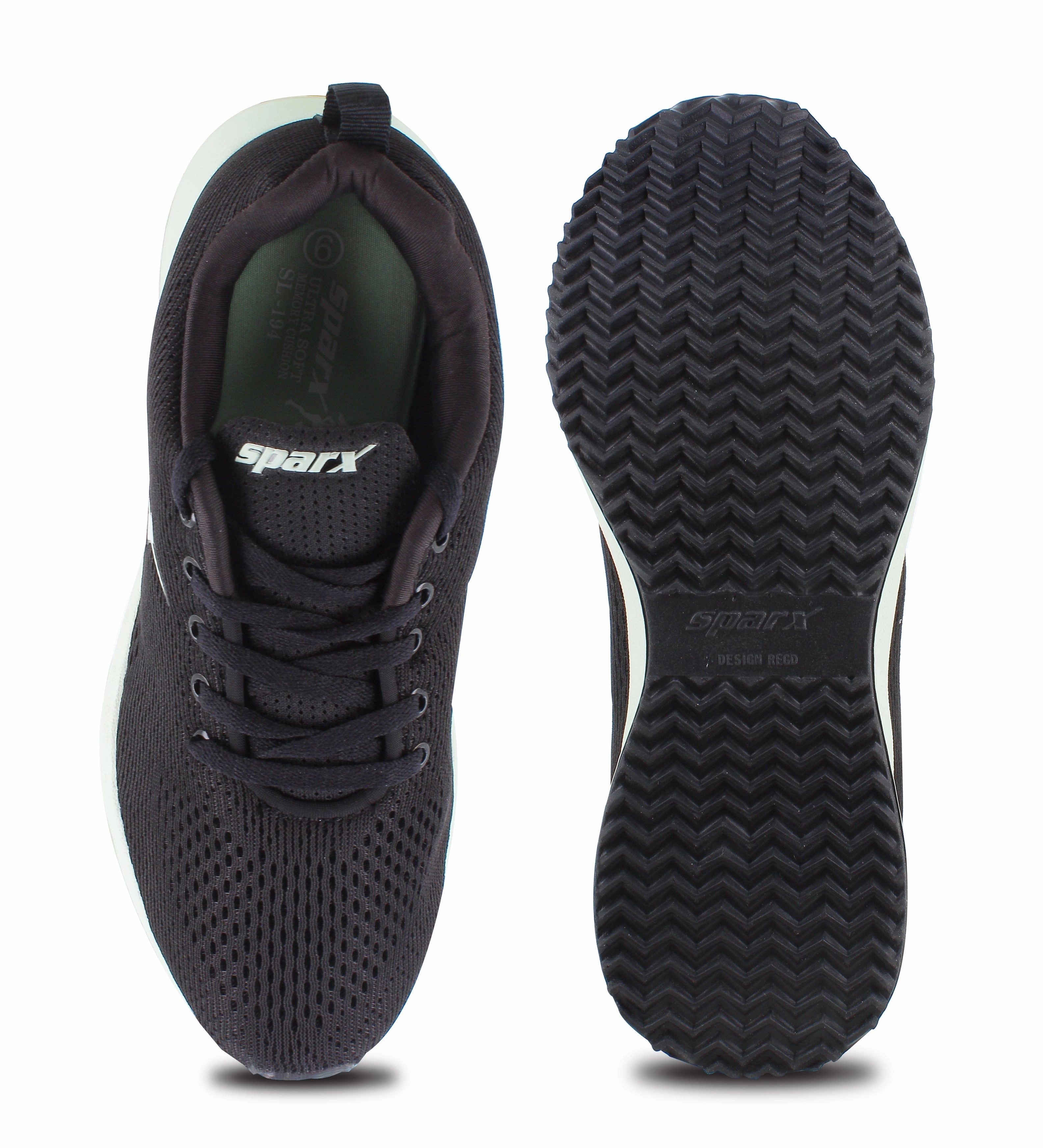 For Plantar Fasciitis Running Shoe Vs Walking Shoe Running Walking Shoes for Women SL 194