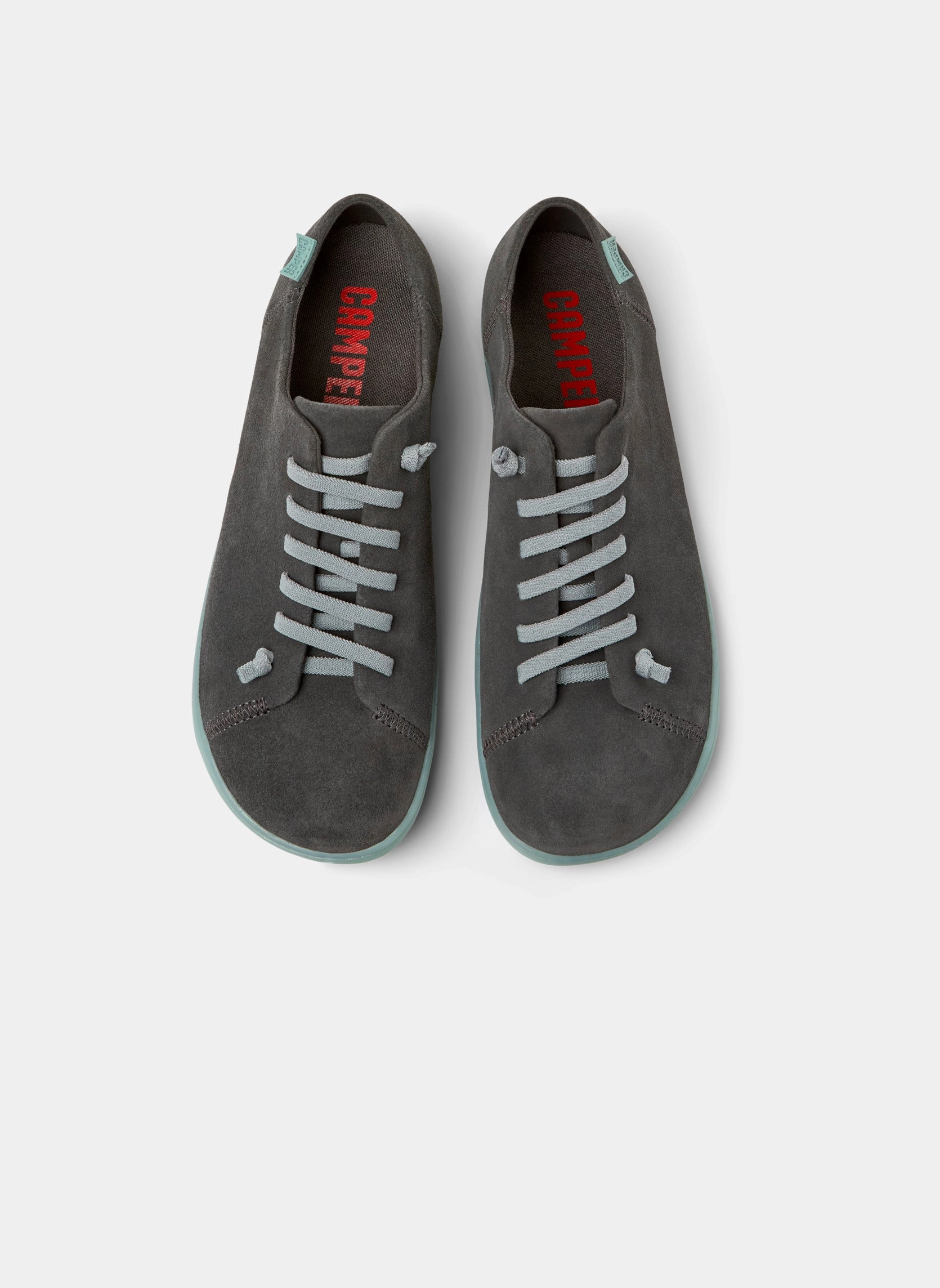 For Exercise Walking Best Shoes Men Camper Peu Cami