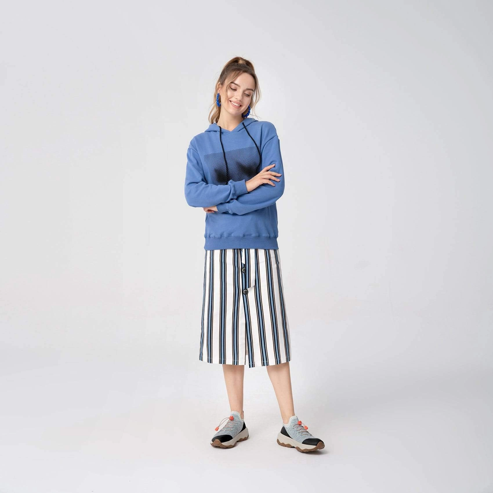 Waterproof Slip Resistant Restaurant Shoes Silver Cazorla I Women