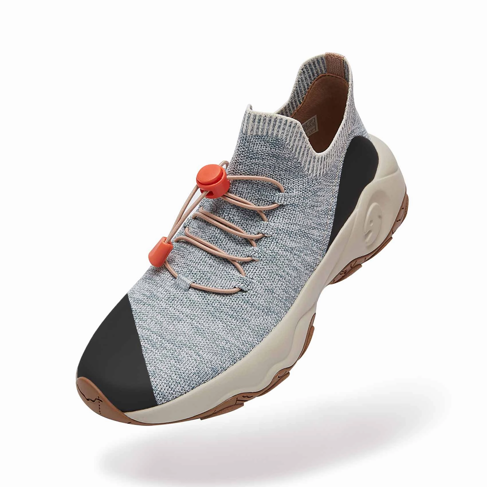 Best Waterproof Shoes For Office Silver Cazorla I Women