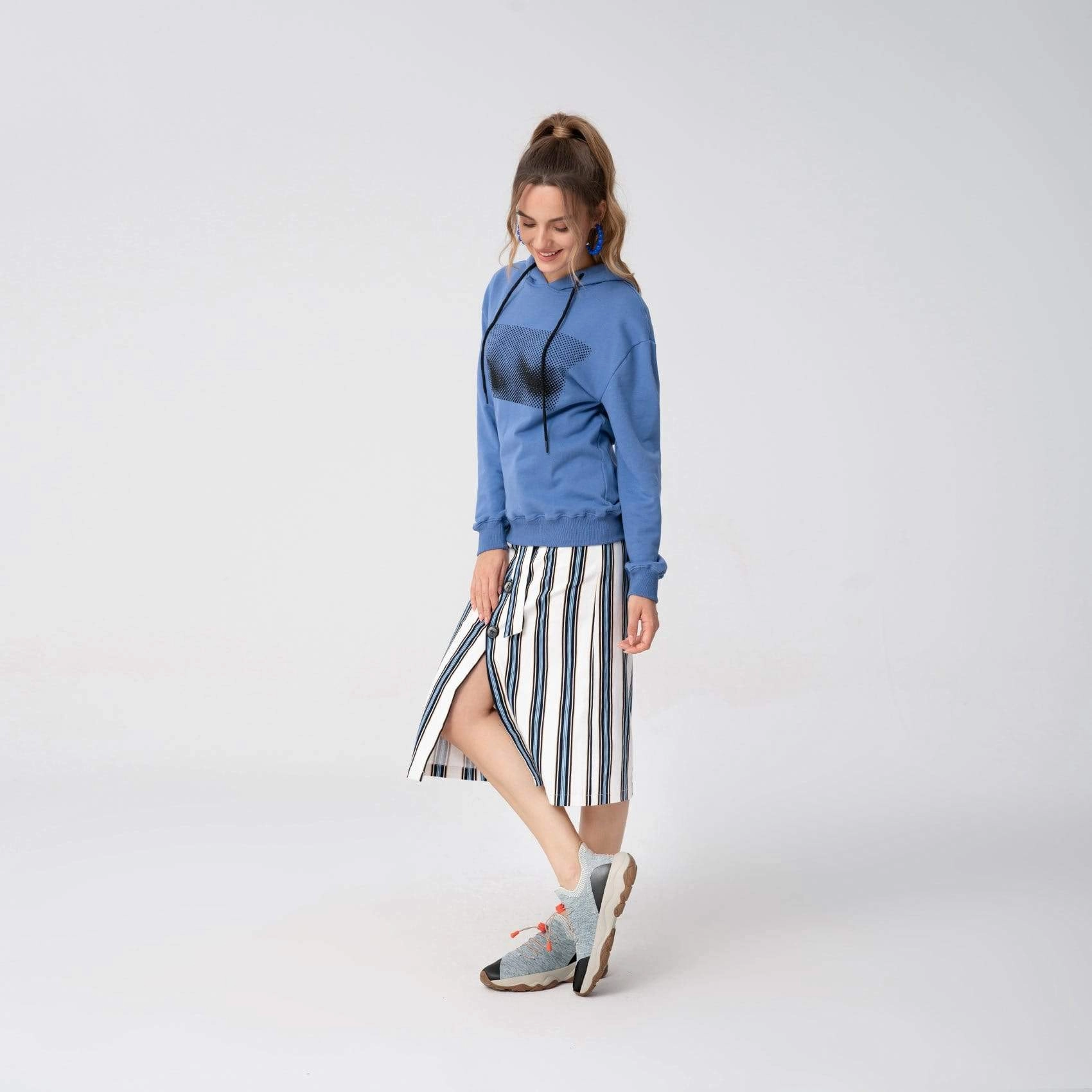 Over Shoes Waterproof Silver Cazorla I Women