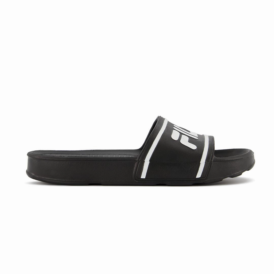 Sezane Sandals FILA - Men's Sleek Slide (1SM00029 021)