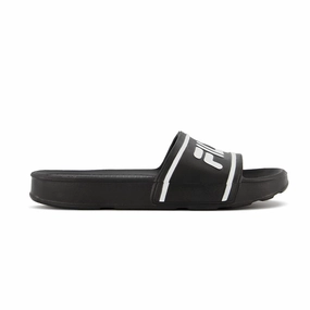 Comfort Sandals FILA - Men's Sleek Slide (1SM00029 021)