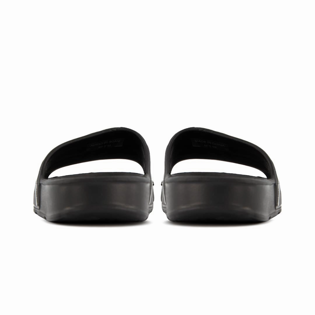 FILA - Men's Sleek Slide (1SM00029 021) Calia Sandals