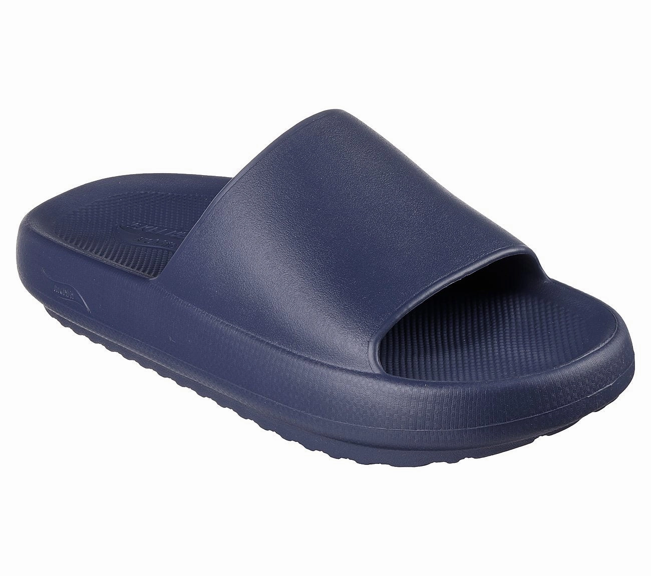 SKECHERS ARCH FIT HORIZON - 243330 - SLT Most Comfy Sandals For Walking