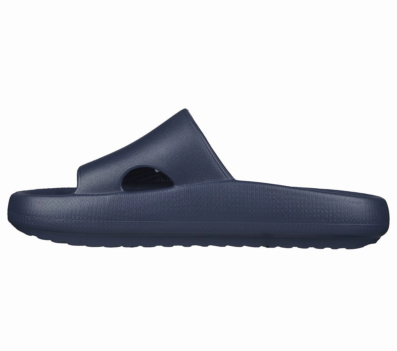 SKECHERS ARCH FIT HORIZON - 243330 - SLT Diamond Sandals