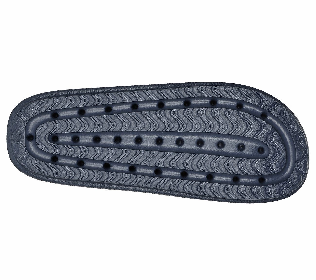 SKECHERS ARCH FIT HORIZON - 243330 - SLT Kitten Heel Sandals