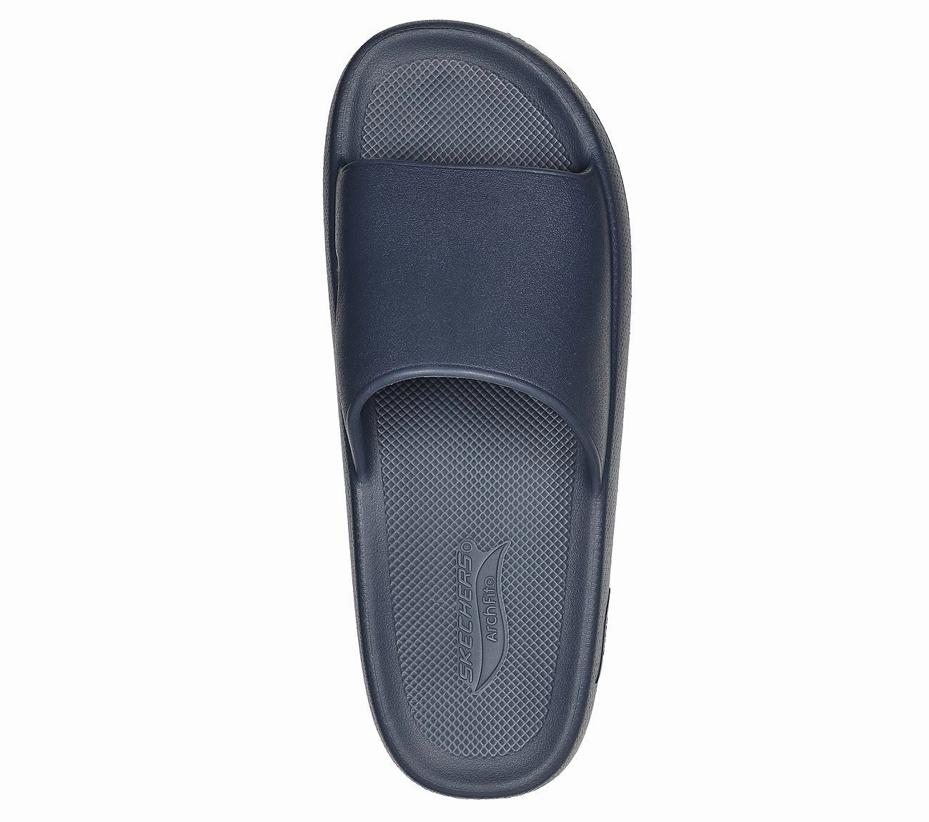 Graduation Sandals SKECHERS ARCH FIT HORIZON - 243330 - SLT