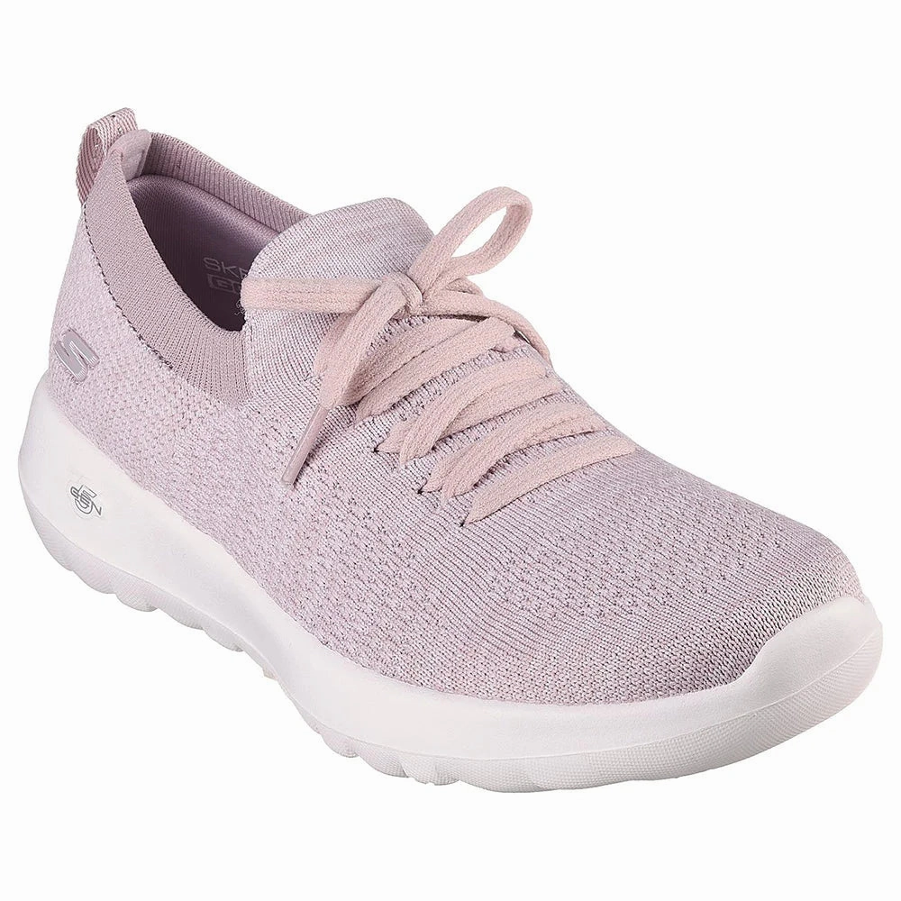 SKECHERS GO WALK JOY - 124721 - MVE For Walking On Concrete Walking