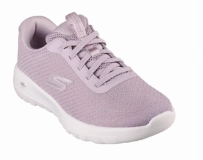 Summer Walking Shoes SKECHERS GO WALK JOY - SEA WIND - 124661 - MVE