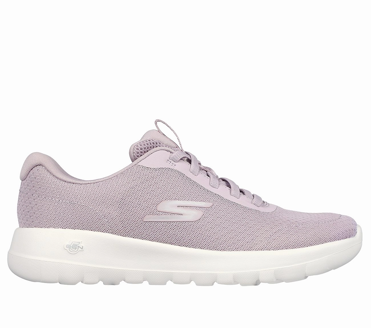 Best Walking Shoes 2025 SKECHERS GO WALK JOY - SEA WIND - 124661 - MVE