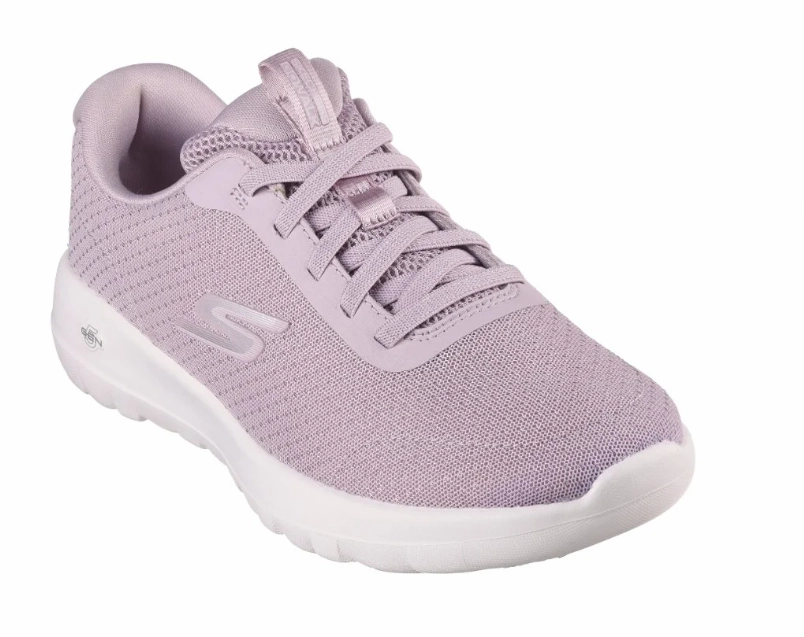 SKECHERS GO WALK JOY - SEA WIND - 124661 - MVE Barefoot Shoes For Walking