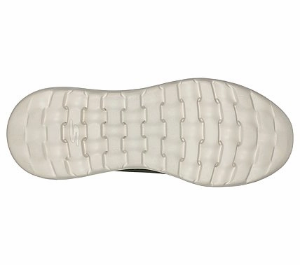 SKECHERS GO WALK MAX - MIDSHORE - 216281 - OLV For Travel Walking