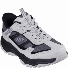Skechers Vigor AT Hiking Shoes Low Price Hiking Shoes