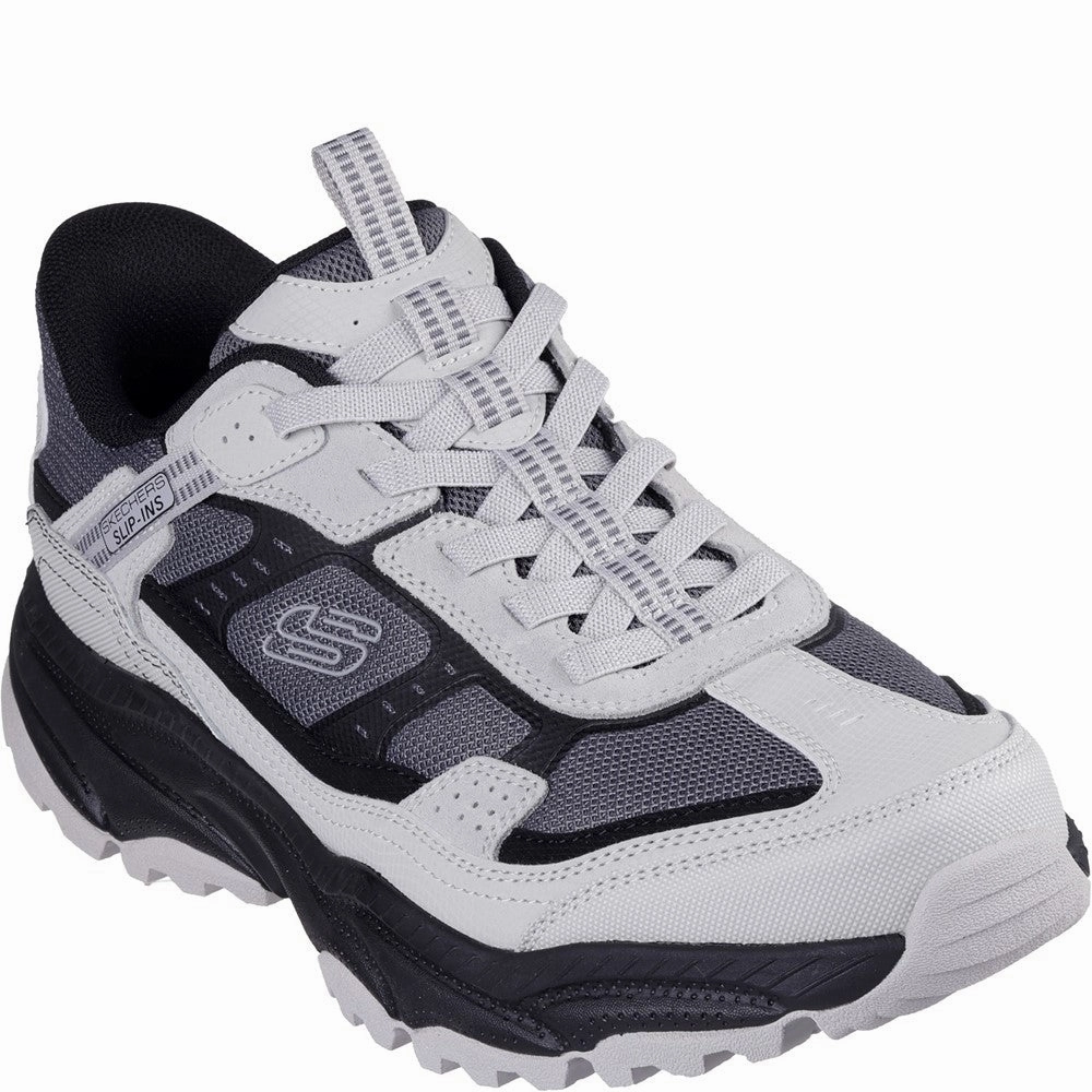 Skechers Vigor AT Hiking Shoes