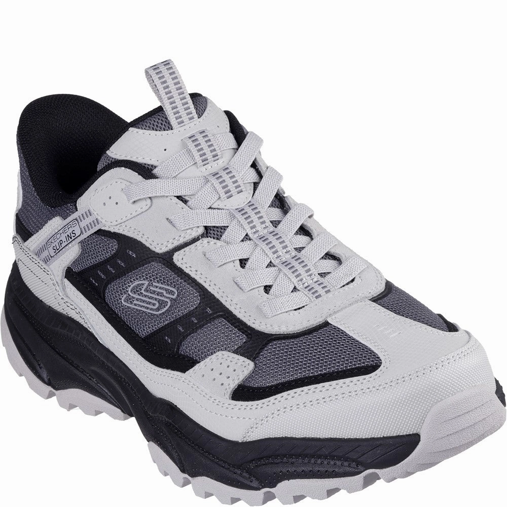 Skechers Vigor AT Hiking Shoes Technical Hiking Shoes