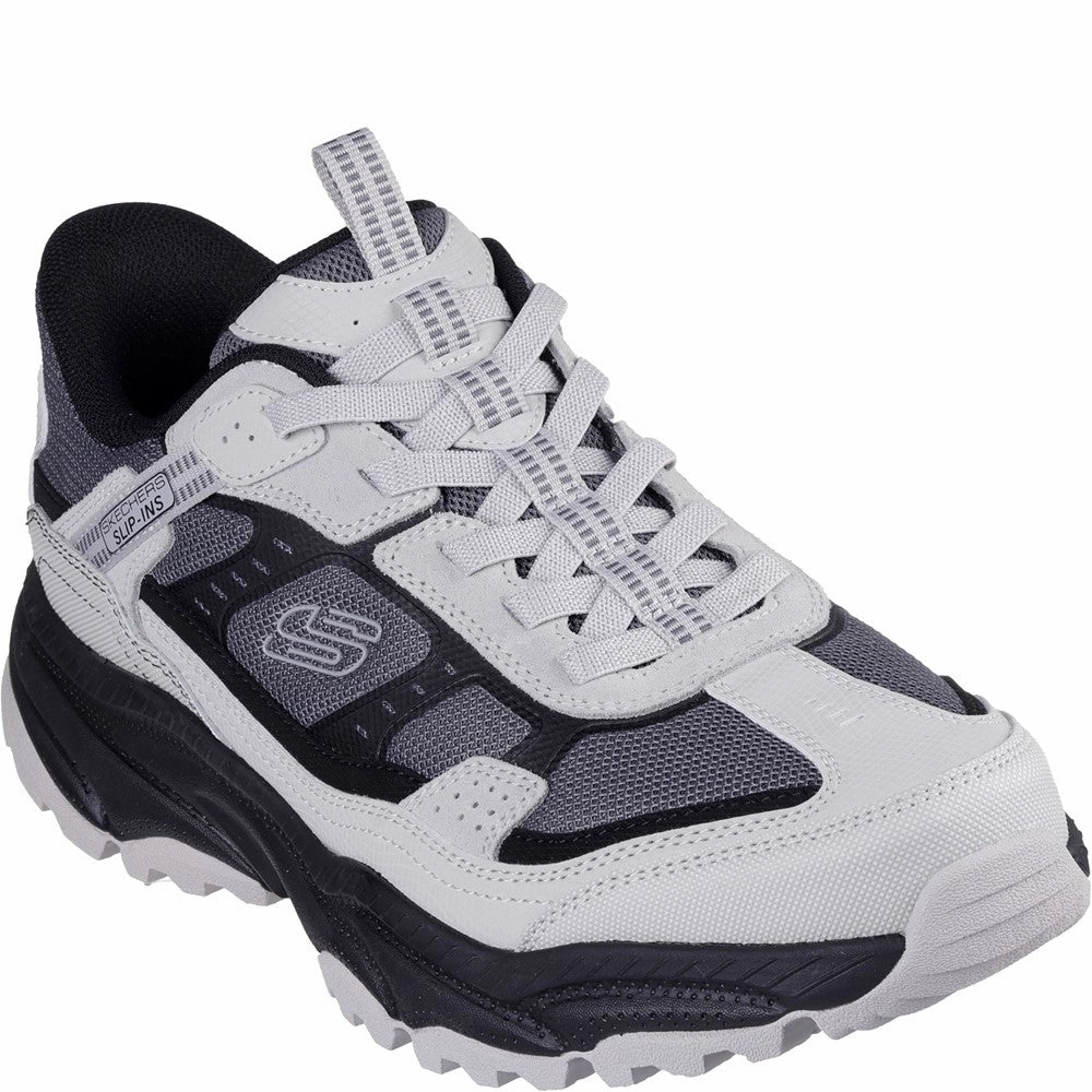 Skechers Vigor AT Hiking Shoes