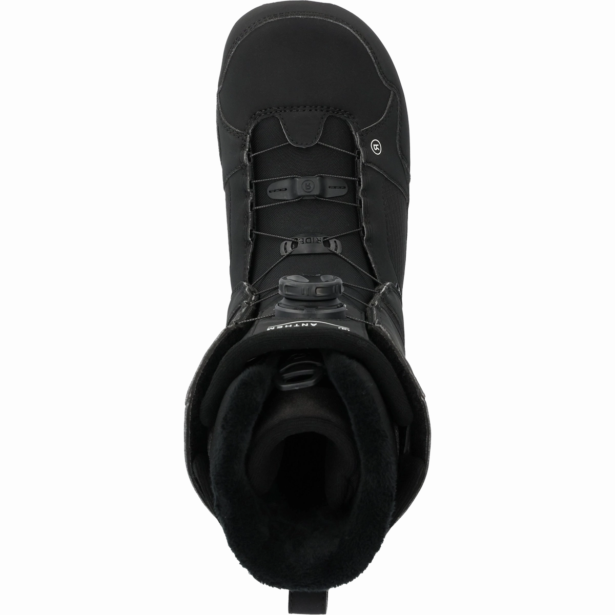 Shop For Snow Boots Anthem