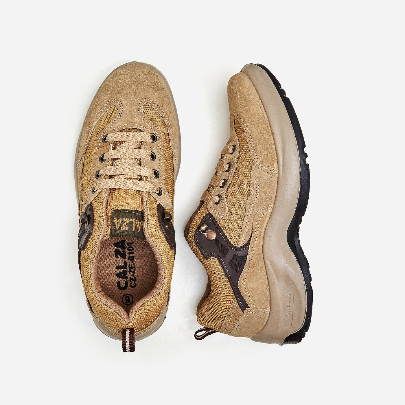 Badminton Shoes Reddit Smart Shoes for Men