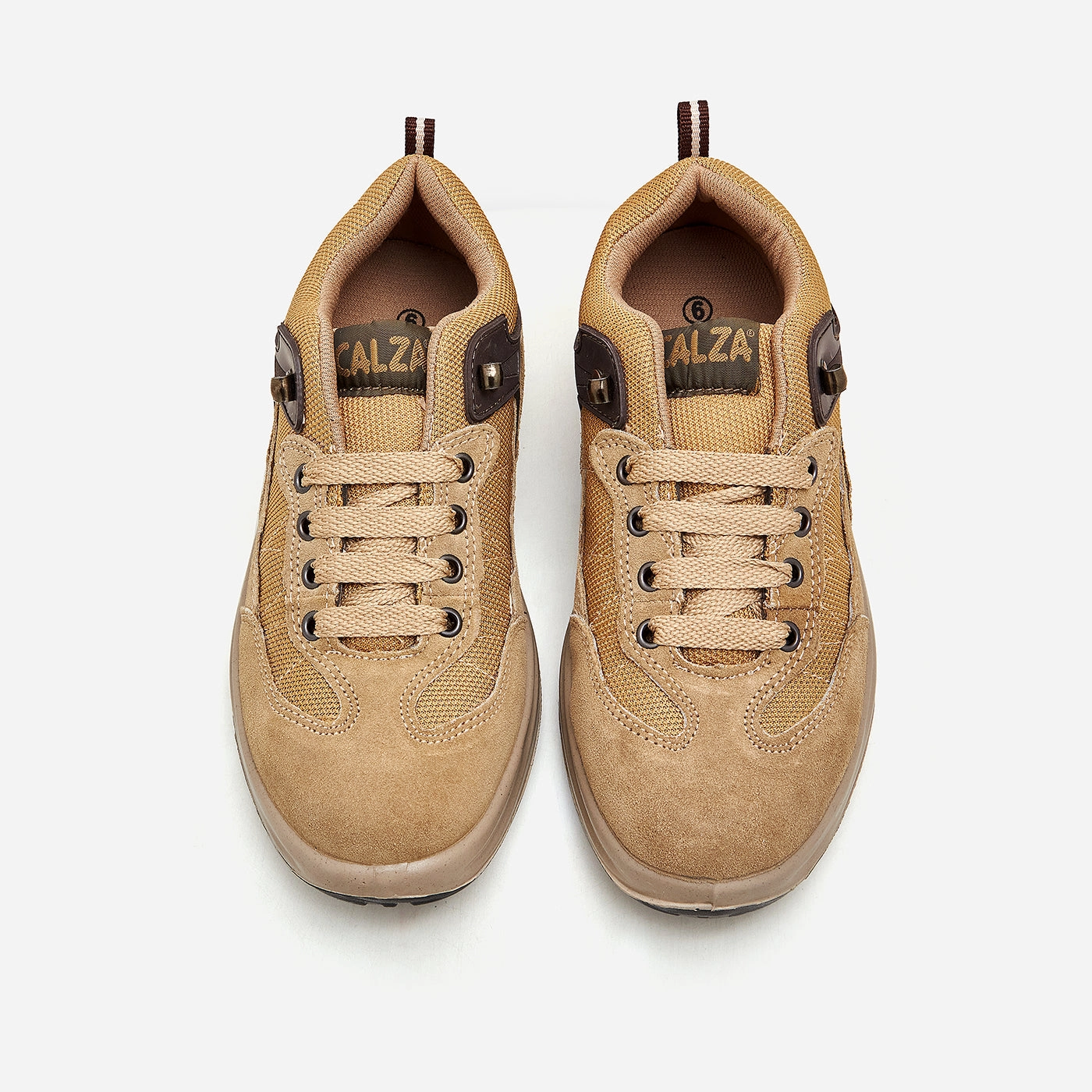 Best Badminton Shoes For Flat Feet Smart Shoes for Men