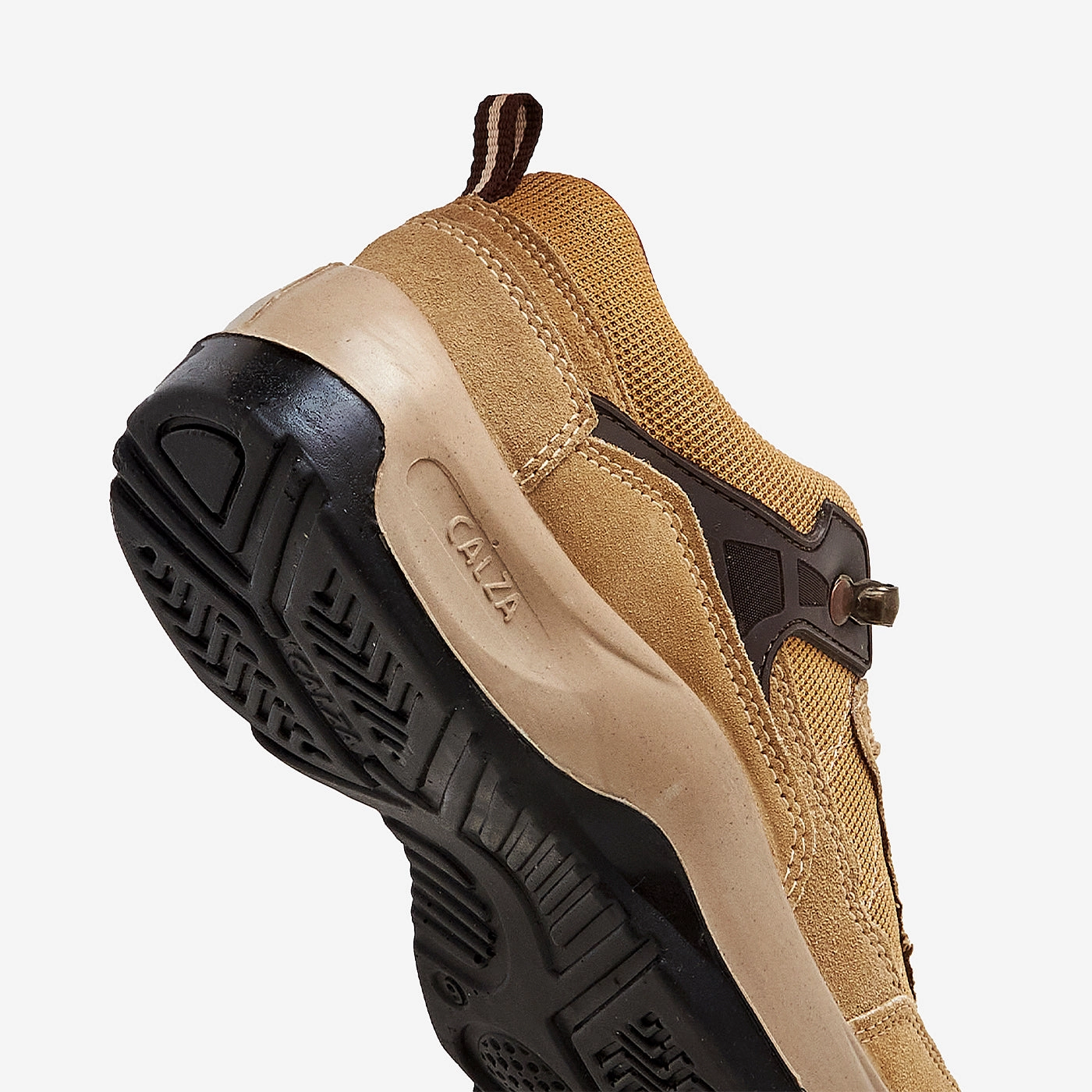 Badminton Wucht P3 Shoes Smart Shoes for Men