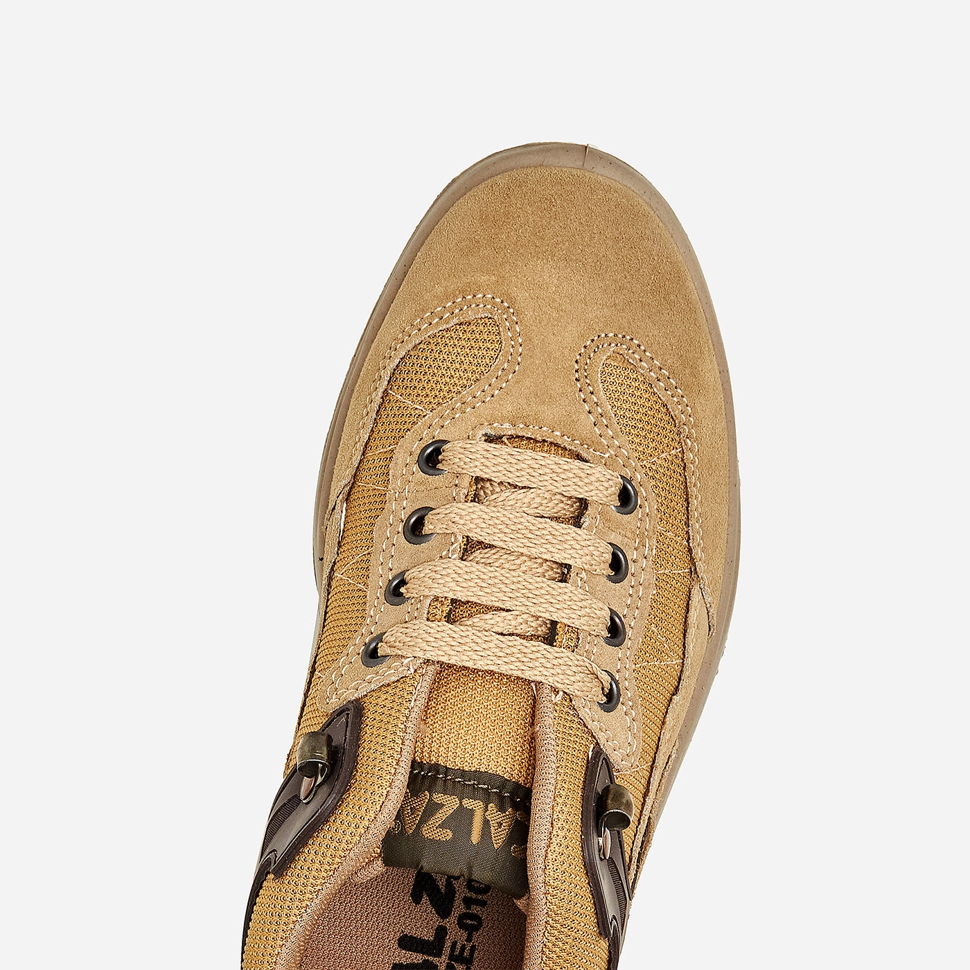 Smart Shoes for Men Training Shoes Vs Badminton Shoes