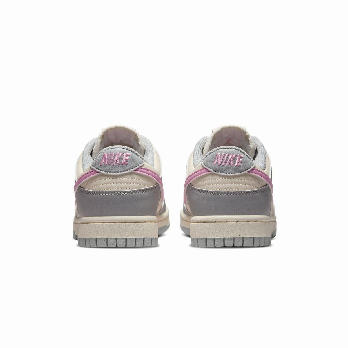 Basketball Shoe Inserts Wmns Dunk Low Next Nature 'Light Smoke Grey'