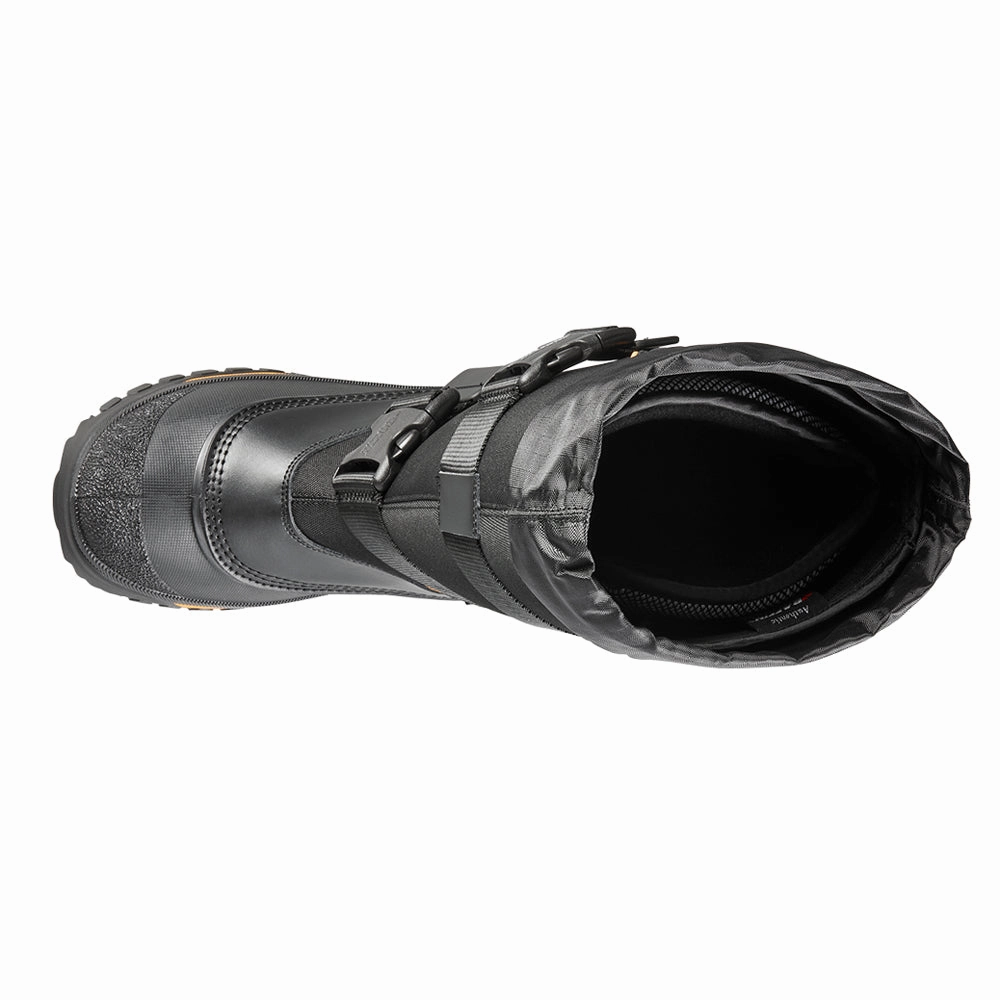 Diemme Snow Boots Wolf Waterproof Insulated Snow Boots