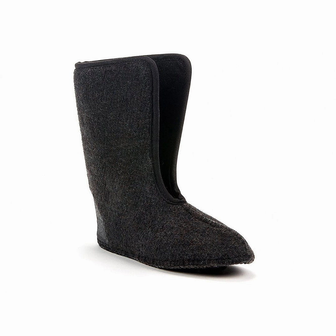 Snowblast Liner Tdlr - Yth Northwest Territory Snow Boots