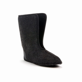 Snowblast Liner Tdlr - Yth Lamincoa Snow Boots