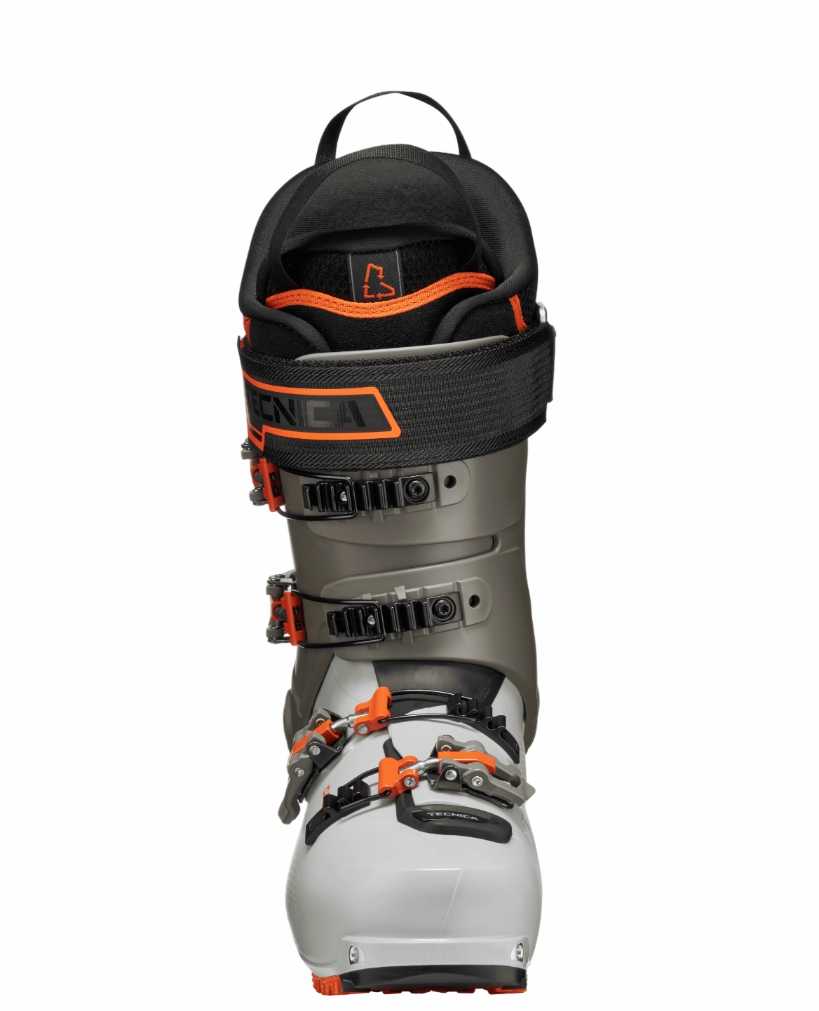 Tecnica Zero G Tour Ski Boot 2026 Columbia Expeditionist Extreme Snow Boot