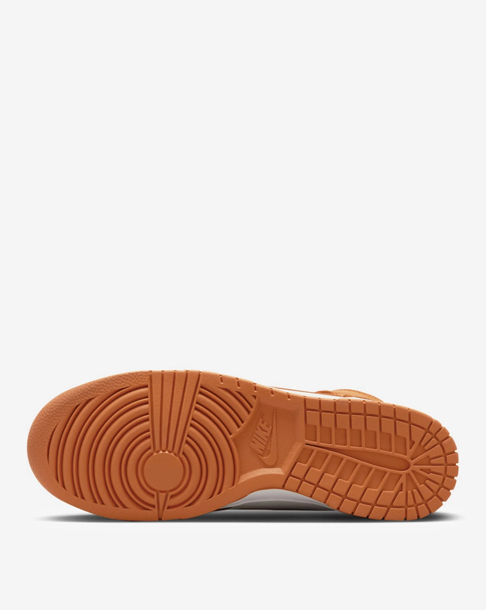 Nike Men's Dunk High Retro SE Shoes - Monarch / Sail Nike Free Metcon 6 Workout Shoes