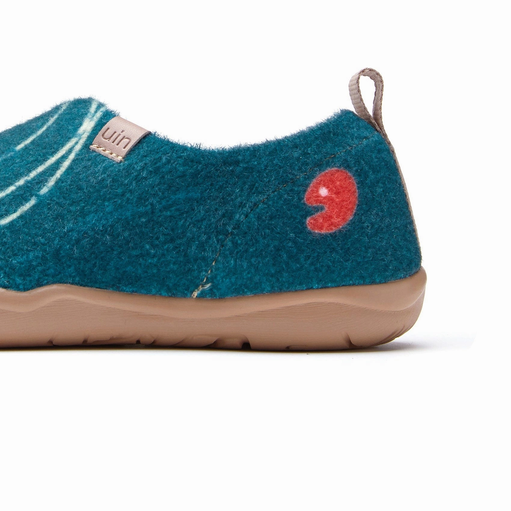 Waterproof Shoes Cabinet Spaghetti Toledo I Women