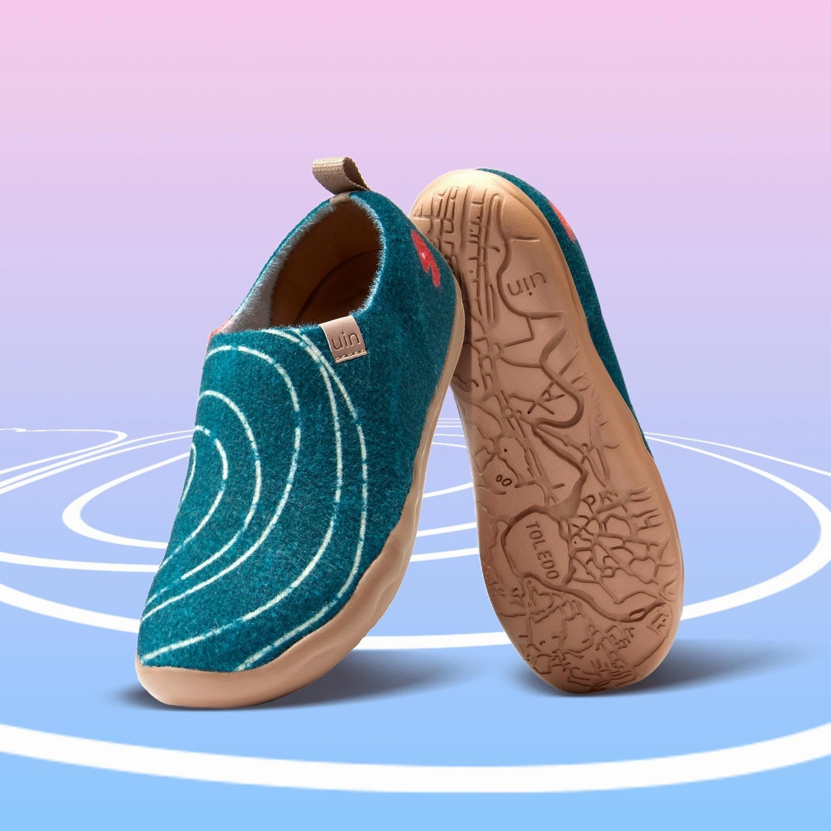 Best Waterproof Mtb Flat Shoes Spaghetti Toledo I Women