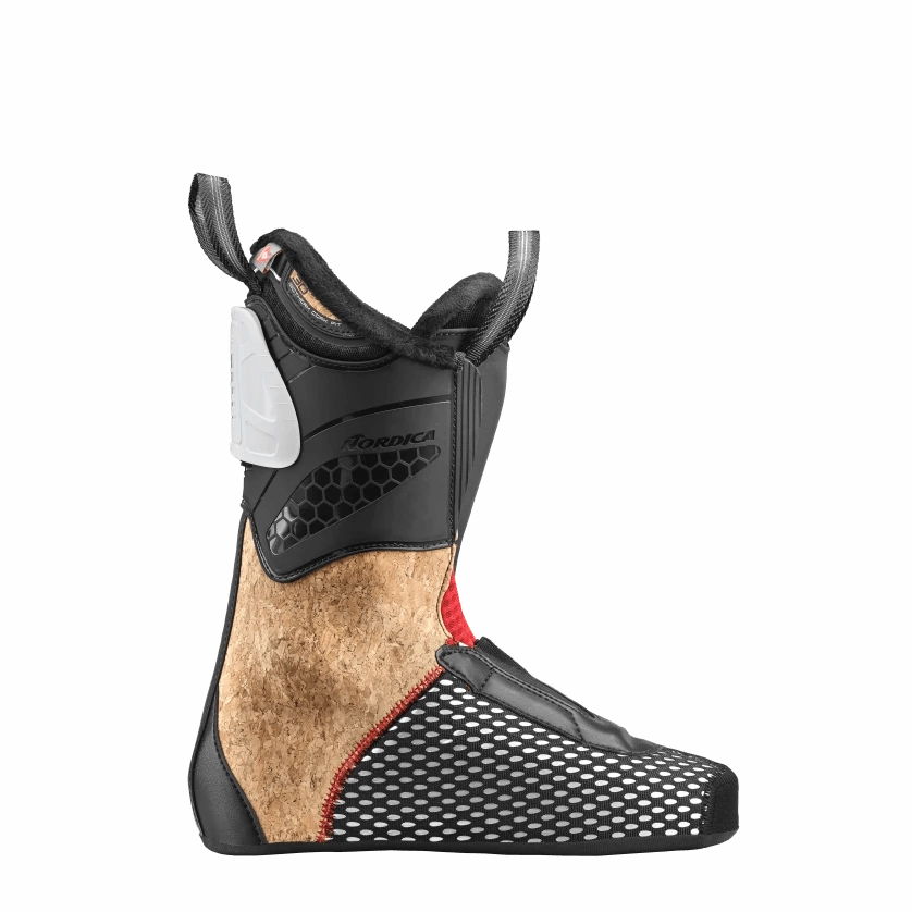 Columbia Ice Maiden Ii Wide Snow Boot Nordica Women's Promachine 105 Ski Boot 2026