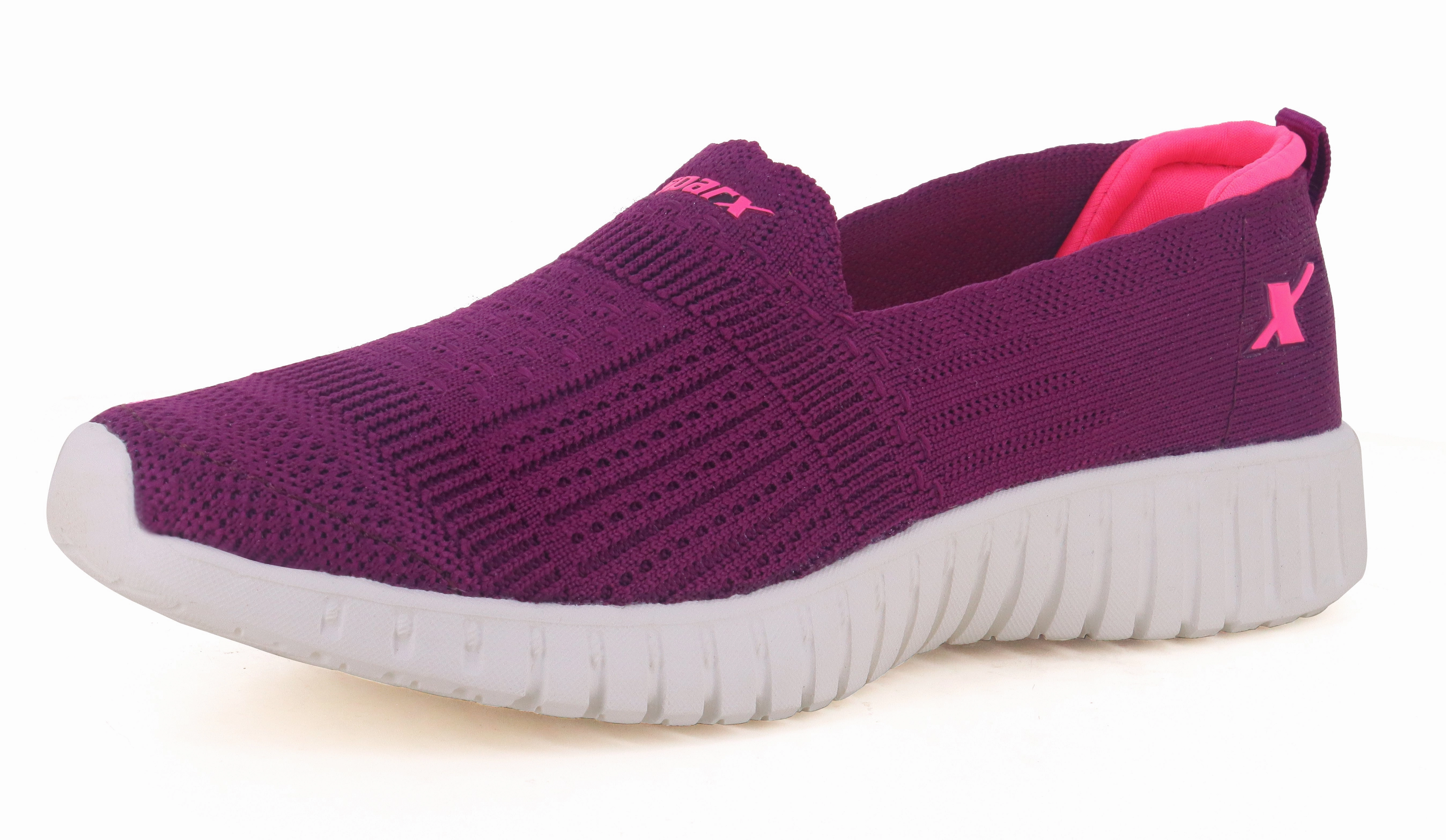 SPARX Walking shoes for women SL 245 Best Walking Shoes For Narrow Feet